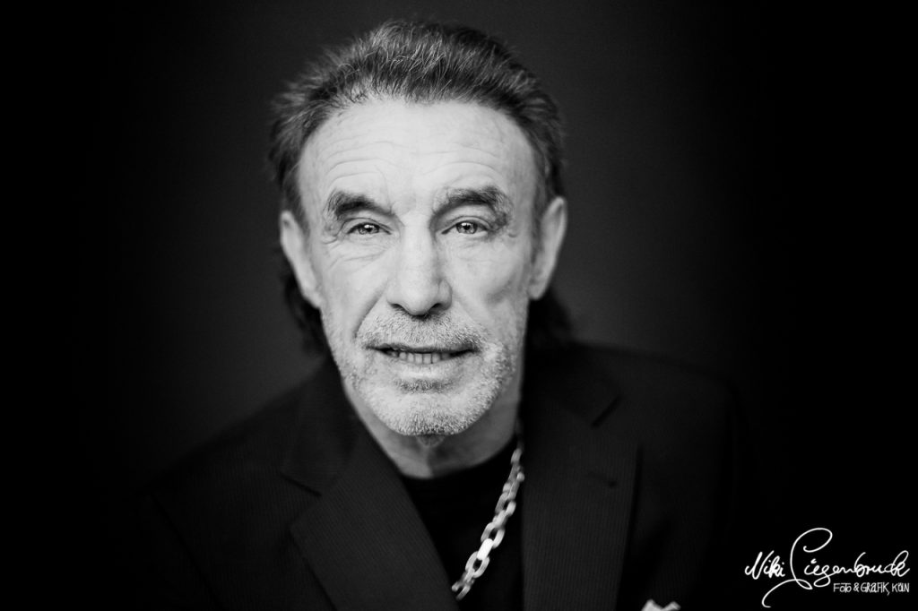 Rene Weller