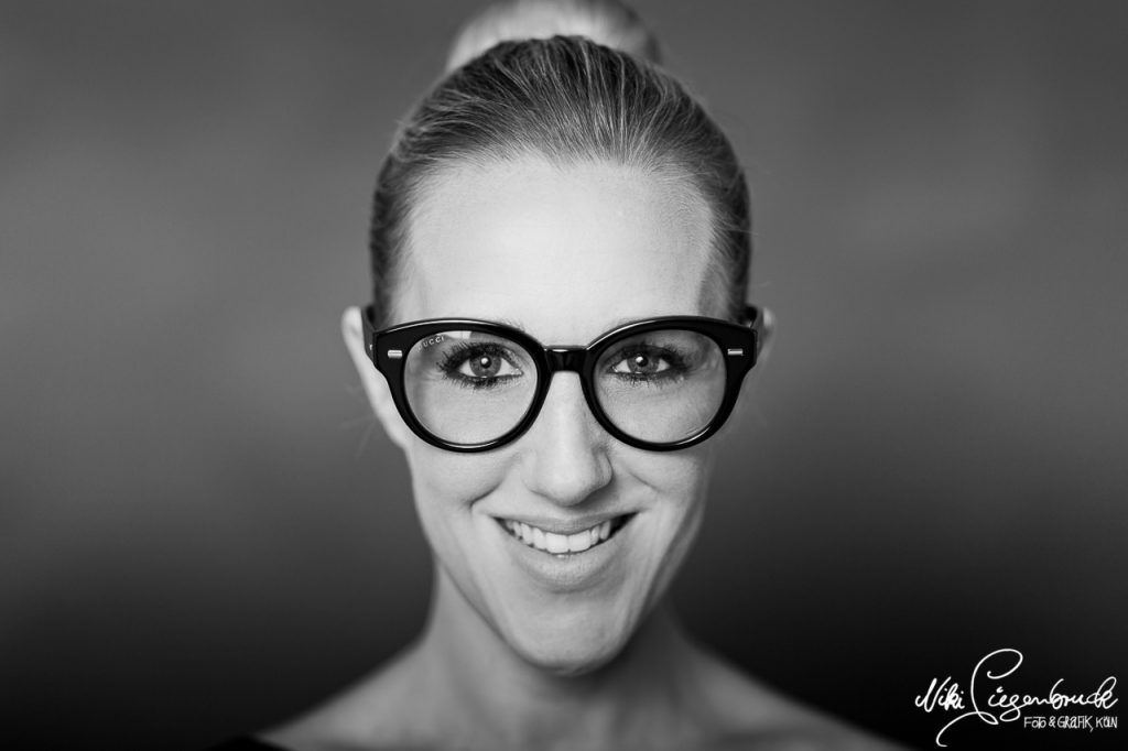 Emily Whigham