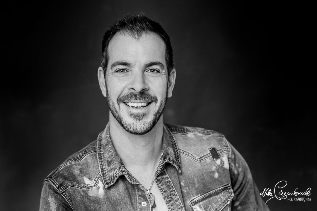 Torben Klein