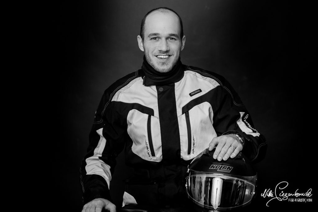Daniel Basalla