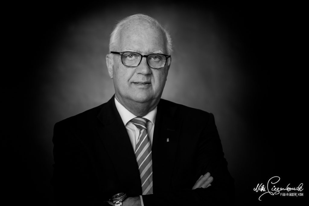 Hans-Werner Bartsch